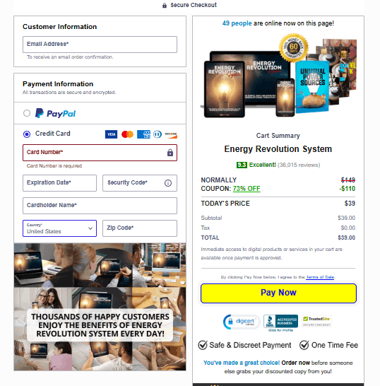 the-energy-revolution-system