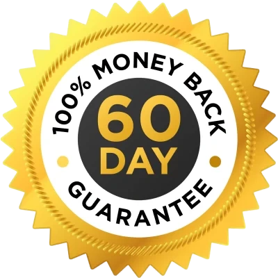 Energy Revolution System_Money_Back_Guarantee